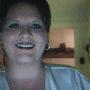 Diana Glover Photo 21