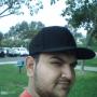 James Gutierrez Photo 36