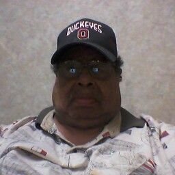 Anthony Palmer Photo 29