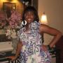 Kristin Rowe Photo 12