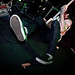 Tom Hudson Photo 28