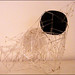Christopher Purcell Photo 14