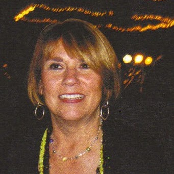 Susan Lang Photo 42