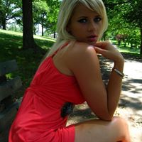 Charlene Horton Photo 20