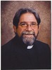 Matthew Mello Photo 35