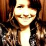 Natalie Wright Photo 28