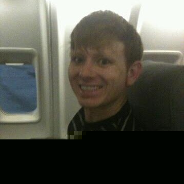 Brandon Conner Photo 33