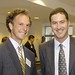 Jamie Hess Photo 12