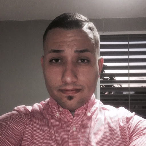 Julio Santiago Photo 37