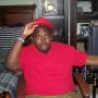 Jeremiah Dawson Photo 20