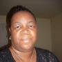 Angela Canty Photo 18