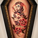 Christopher Perrin Photo 33