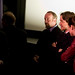 Paul Condon Photo 34