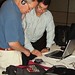 Brian Myers Photo 46