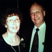 Janet Phillips Photo 18
