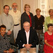 Judith Roach Photo 6
