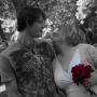 Carrie Hunt Photo 7
