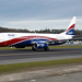 Arik King Photo 8