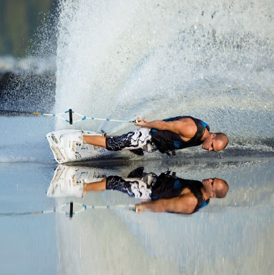 Jason Hammer Photo 12