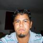 Rogelio Rosas Photo 23