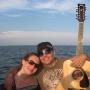 Jennifer Porter Photo 43