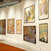 Shalini Gupta Photo 23