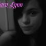 Sara Ackerman Photo 25