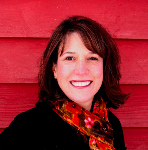 Jill Ryan Photo 40