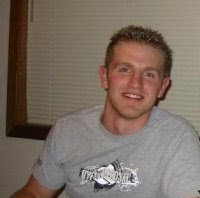 Sean Lewis Photo 49