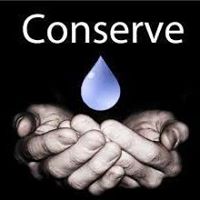 Jeannette Rouse Photo 6