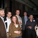 Eric Mortensen Photo 20