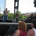 Mark Suter Photo 12