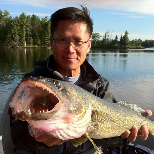 Dan Phan Photo 39