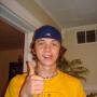 Randall Baker Photo 24