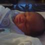 Jazmine Robinson Photo 13