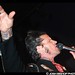 Sean Wheeler Photo 20