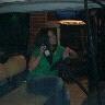 Elizabeth Dunham Photo 4