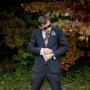 Jonathan Holmes Photo 36