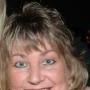 Phyllis Anderson Photo 30
