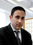 Gregory Bloom Photo 7