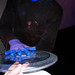 Jeffrey Manning Photo 23