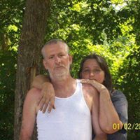 Linda Thacker Photo 20