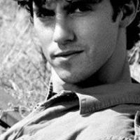 Mark Fair Photo 8