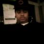 Johnathon Simpson Photo 2