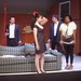 Trudy Cartwright Photo 4