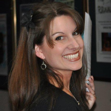 Robin Koch Photo 18