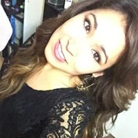 Xochitl Salazar Photo 10