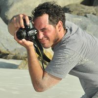 Joe Vandenberg Photo 5