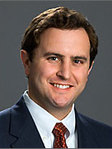 Benjamin Davidson Photo 2
