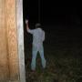 Jarred Jenkins Photo 20